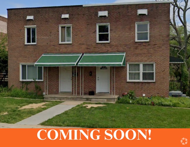 Building Photo - The Lifestyle You Deserve. Rental