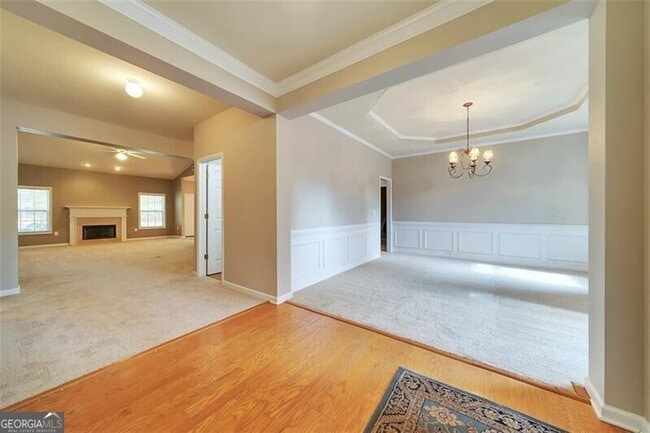 Photo - 3416 Owens Landing Dr