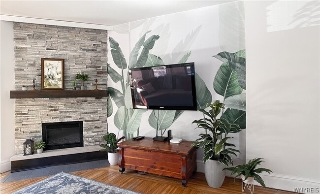 Photo - 836 Richmond Ave