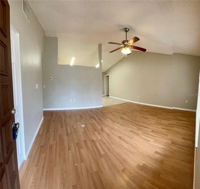 Photo - 7986 Avenal Loop