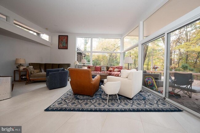 Photo - 39 Fairview Rd