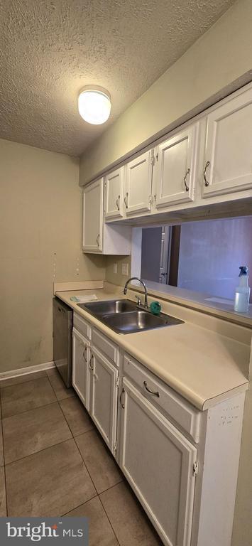 Photo - 134 Kenwood Dr
