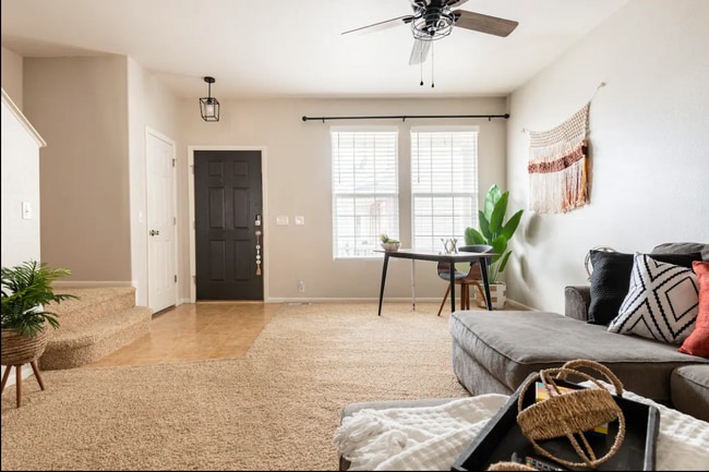 Photo - 2073 Squawbush Ridge Grv