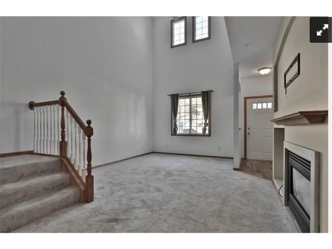 Photo - 13903 Erwin Ct