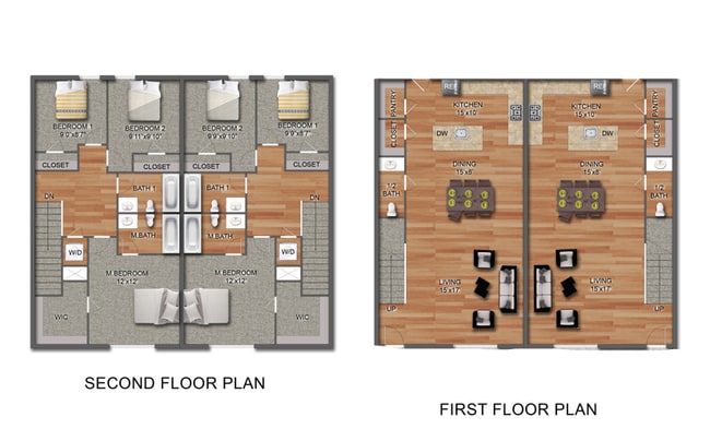 Photo - 6146 Brocks Ln