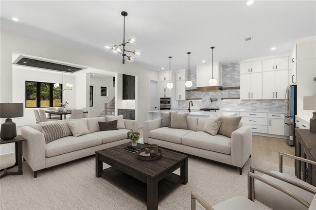 Photo - 2278 Tally Dr