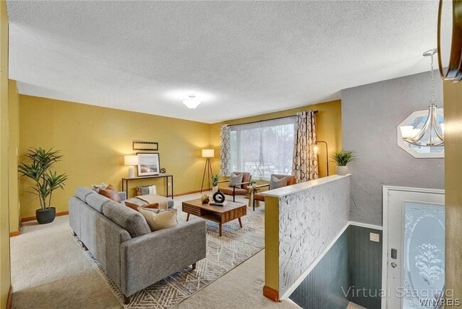 Photo - 36 Altair Dr