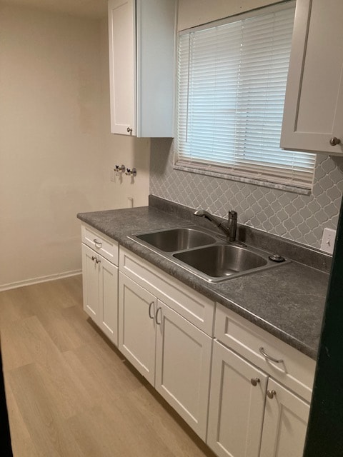 Building Photo - 908-910 Carson St Rental