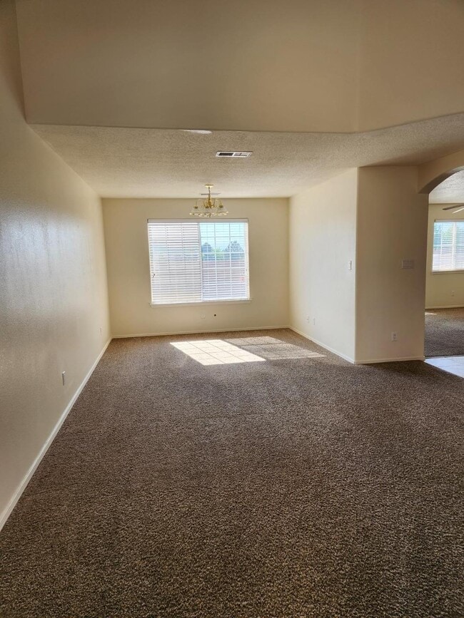 Photo - 4808 Stafford Pl NW