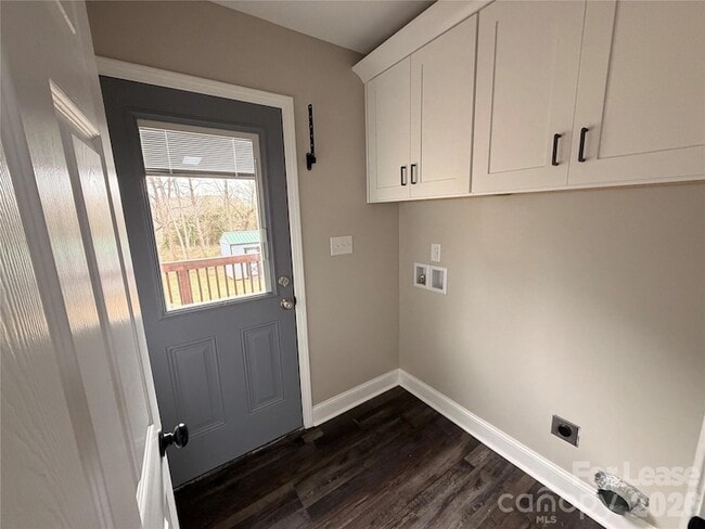 Photo - 2775 S US 321 Hwy