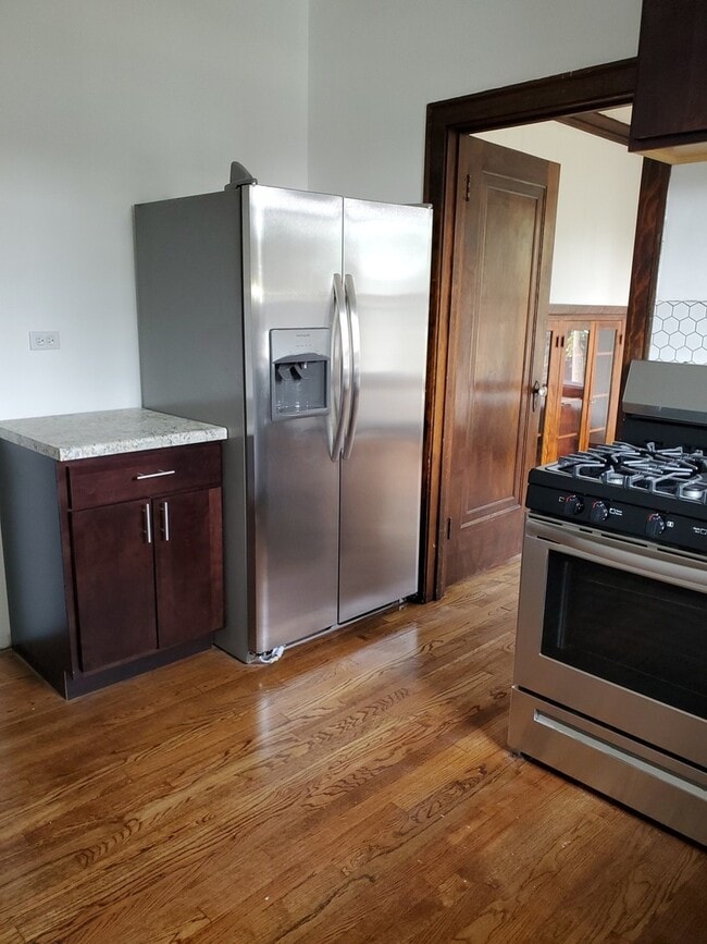 Photo - 6056 W Eastwood Ave