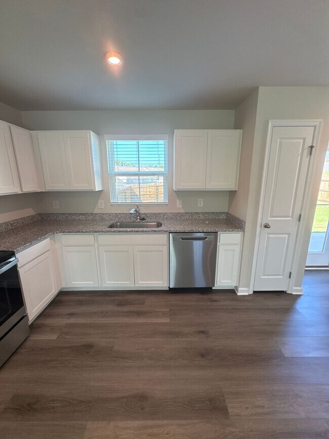 Photo - 3009 Sapgate Ln