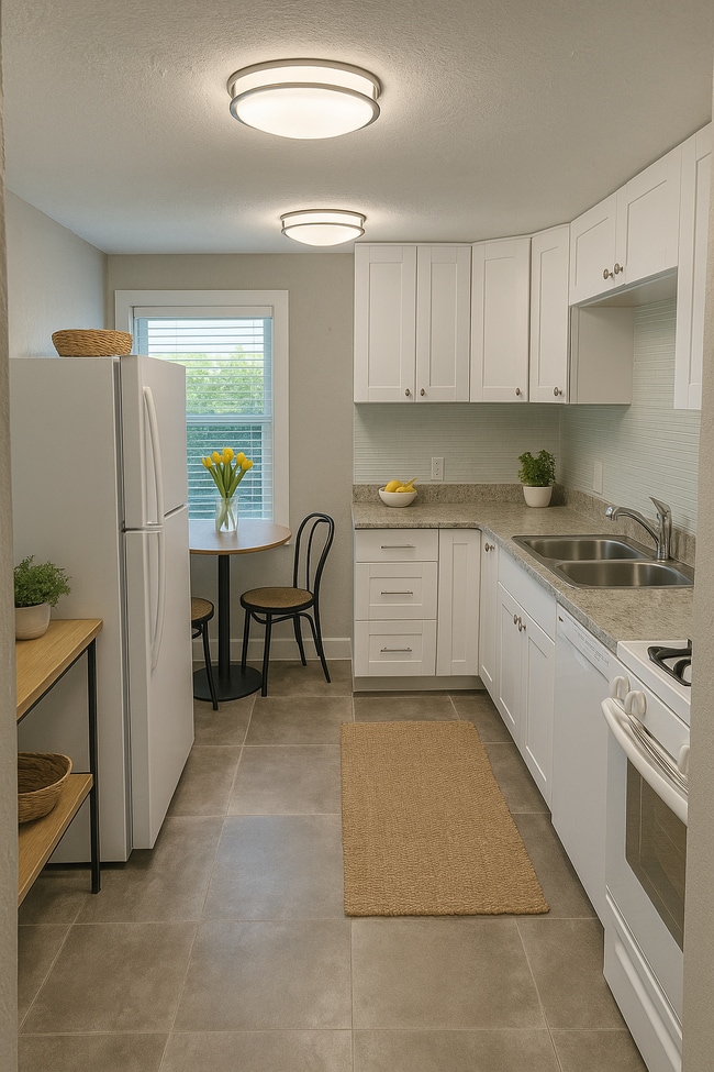 380-13 - 5309 East Side Ave Casa Unidad #1