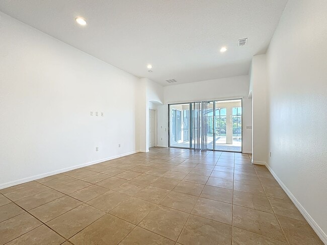 Photo - Pool Home-Bella Lago-3786 Eagle Isle Kissimmee FL 34746