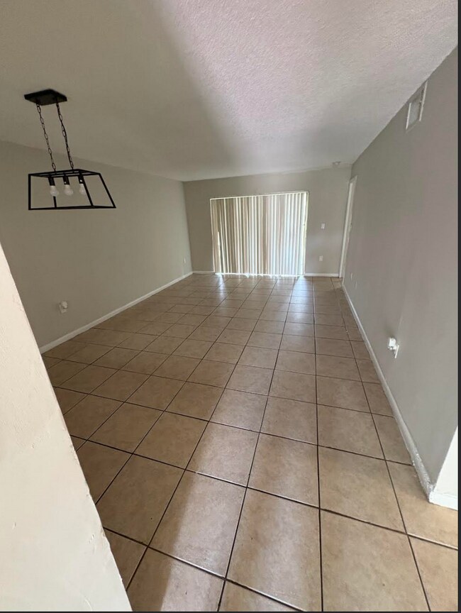 Photo - 2591 NW 56th Ave
