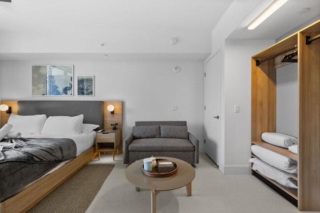 Photo - 159 NE 6th St Unit FL32-ID1032199P