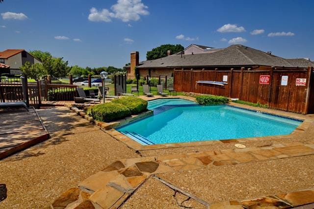 Photo - 2610 Lakehill Ln