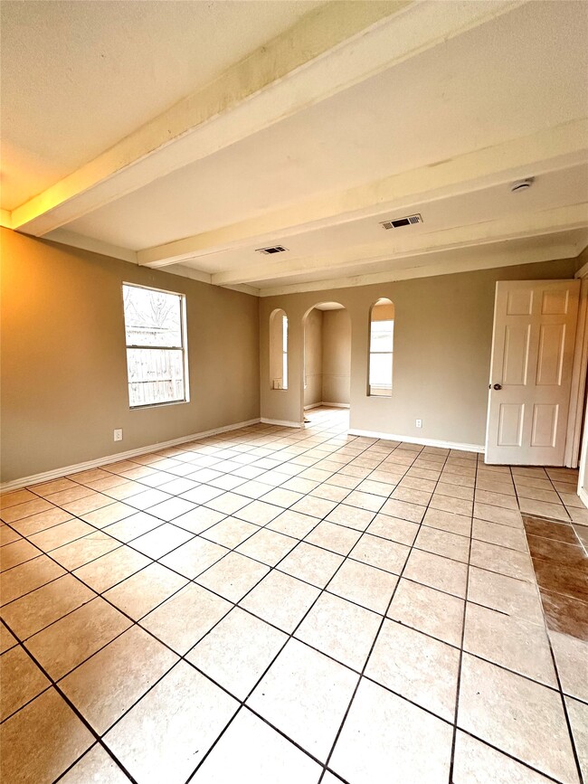 Photo - 1209 Glenn Ave