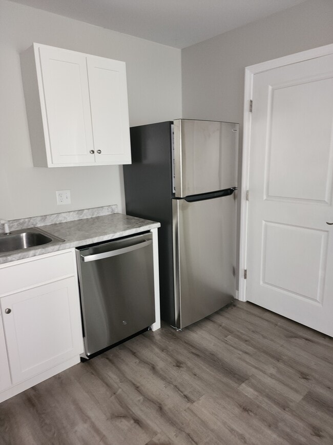 Photo - Wellington Court