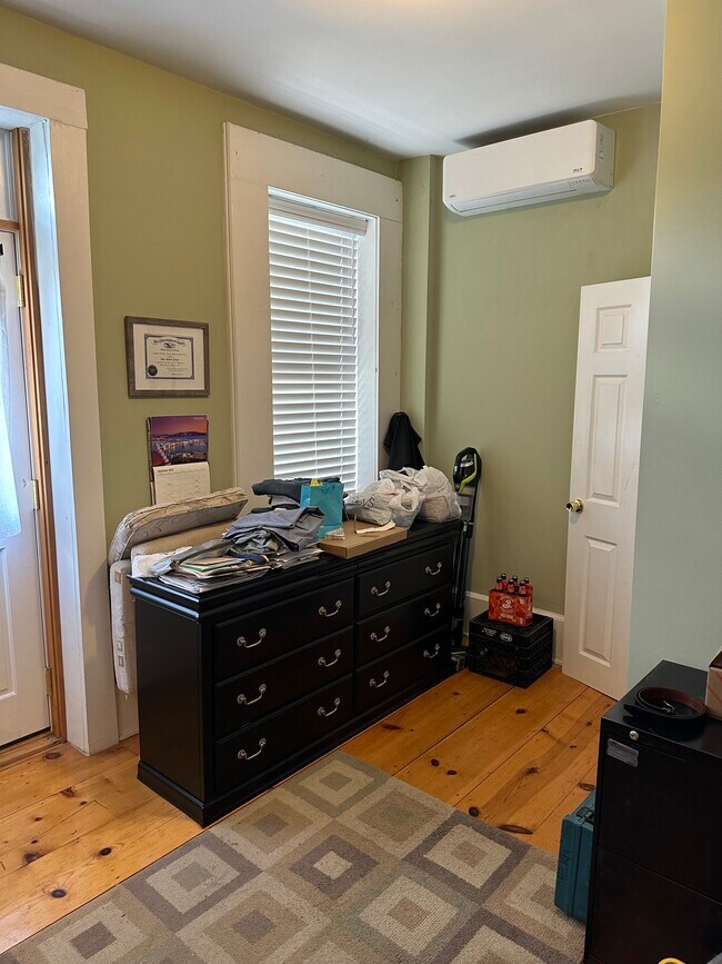 Photo - 61 Putnam St Unit 61 Putnam St