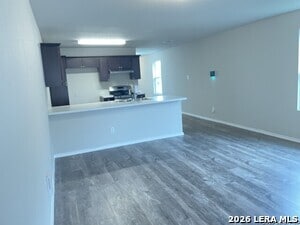 Photo - 8507 Amistad Cove