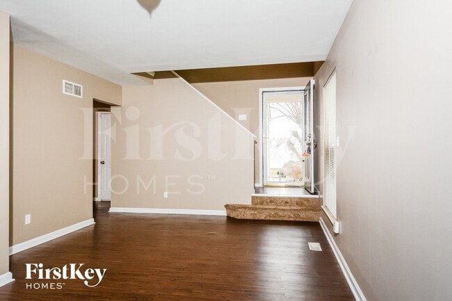 Photo - 2711 Liberty Landing Ct