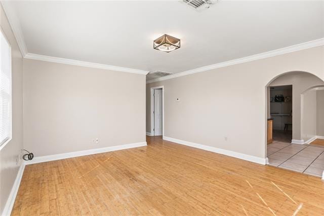 Photo - 1145 Terry St