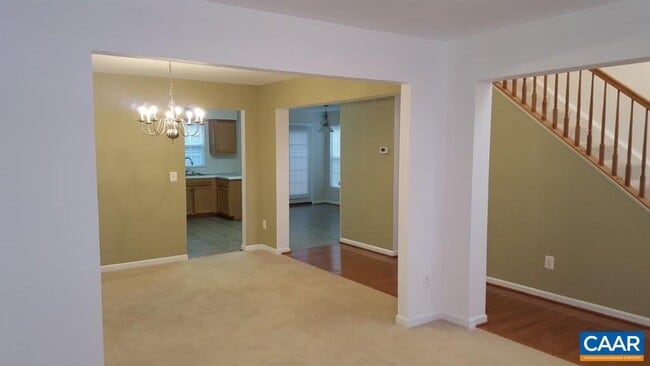 Photo - 706 Holly Hill Dr