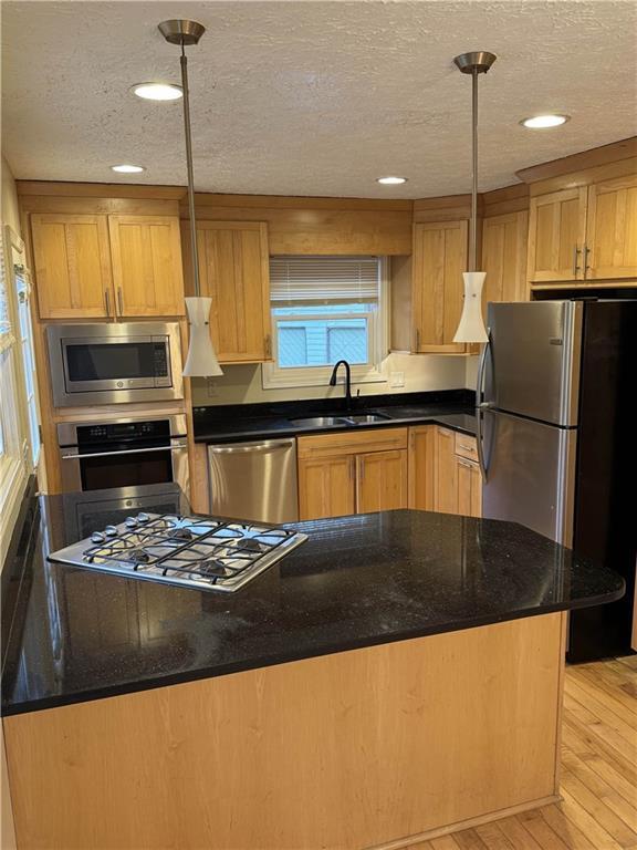 Photo - 3246 Able Ct