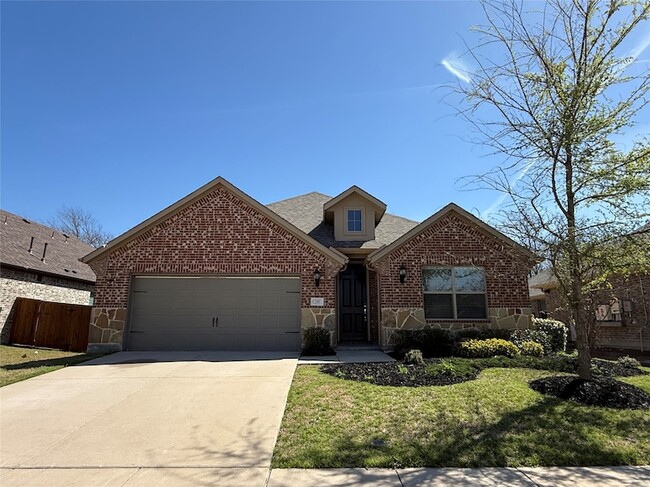 Photo - 2305 Caroline St