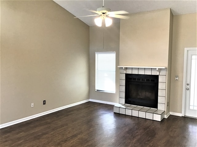 Photo - 1097 Covington St