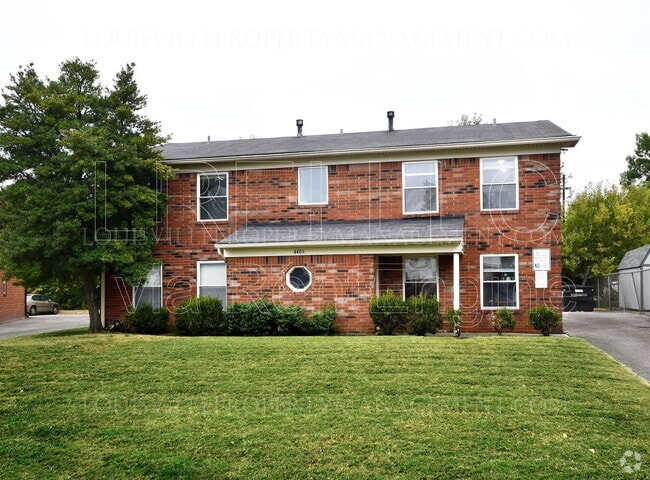 Building Photo - 4405 Kern Ct Rental