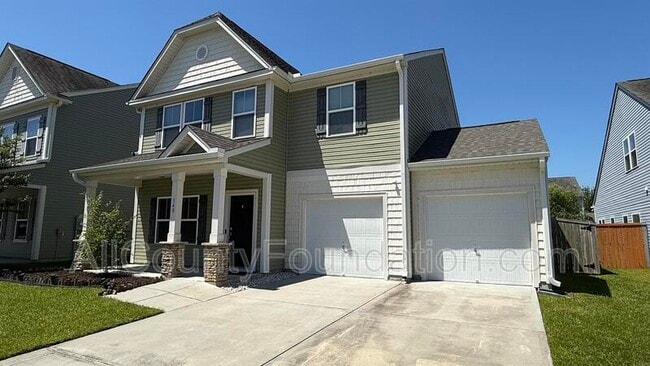Photo - 340 Dunlin Dr