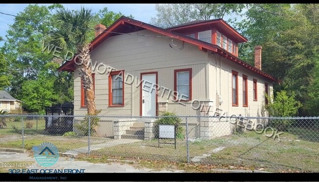 Building Photo - Gorgeous 2 story, 3 bedroom / 2bathroom ho... Rental