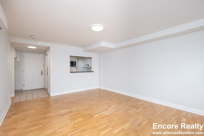 Photo - 1410 Columbia Rd Unidad 714I