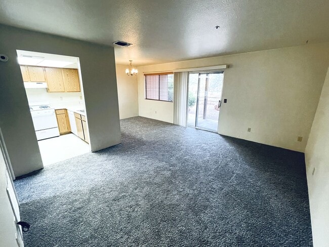Photo - CONDO - WEST SEDONA - TIERRA SIENNA Unidad 18