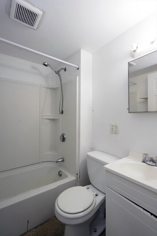 Photo - 50-52-52 Rivet St Unit 3