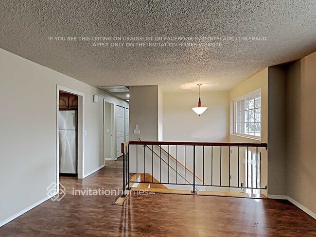 Photo - 24634 130th Ave SE