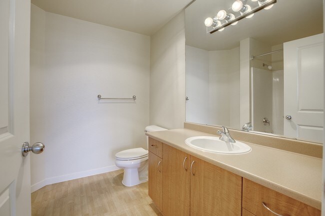 Photo - LaVie at Queen Anne