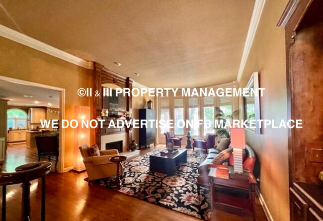 Photo - 12501 Fairway Rd