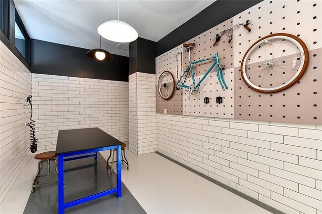 Photo - 508 Main St NE Unidad A4