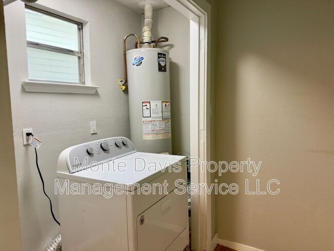 Photo - 115 Waller St Unit A