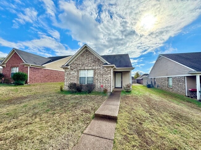 Photo - 10095 Nolton Cir