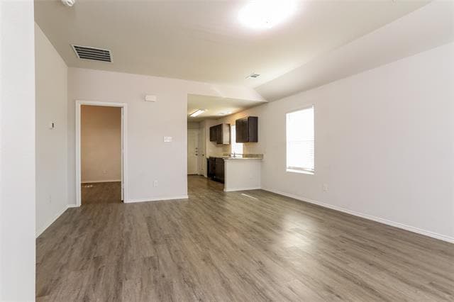 Photo - 5508 Shore Point Trl