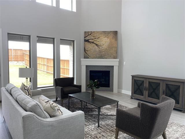 Photo - 1702 Swayback Ln