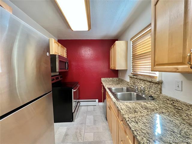 Photo - 1840 W 51st Ave