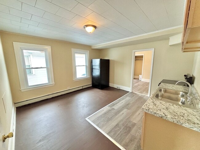 Photo - 133 Augustine St Unit 133 Augustine St - 2