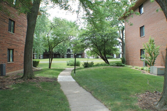 Photo - 17 Parkside Ct
