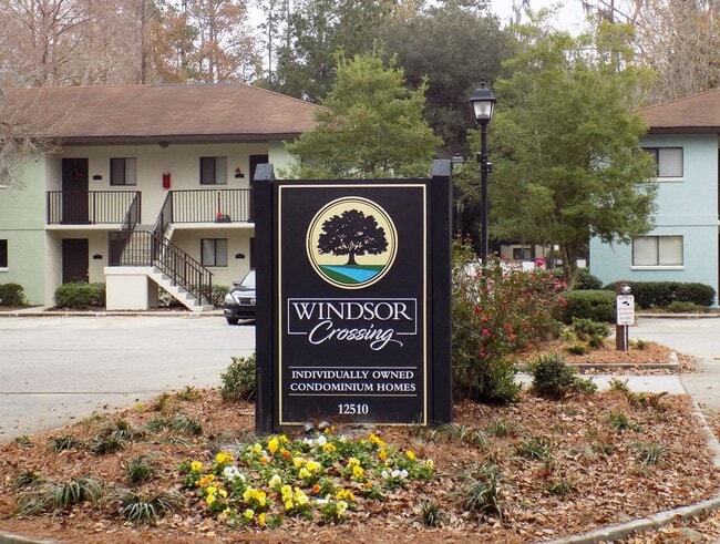 Photo - 12510 White Bluff Rd
