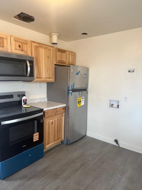 Photo - 1420-1430 North 15th Street